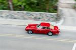 Ferrari 250 GT 2+2 Coupe 1962 года